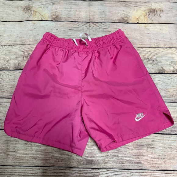 Nike Men's Shorts - Picture 1 of 5